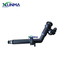 AB39-7C560-AB�x�������͹ܽ��^2184405  AB397C560AC 1732931
