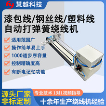 ���Ώ����@���C �A��������ʽ�ԄӴ򏗻əC ����Դ�~����A���͙C