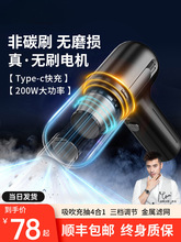 ܇dm܇ßoüСֳ܇܇ȴ