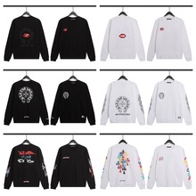 �羳C H 25ss�¿���_�＾�l�W�����^�п�һ�����l