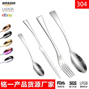 �羳304���P����͵����׿����ļ���ţ�ŵ���ɼ��ײ��P�����