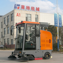 ���I�ߵ�܇�{�ʽ�ߵؙC���S܇�g늄����m���܇��I�@�^�ߵ�܇