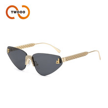 �ɂ�Ȧ �羳�¿�؈��f��߅�o��̫����R�W��ins�߼��г�ī�RT1246