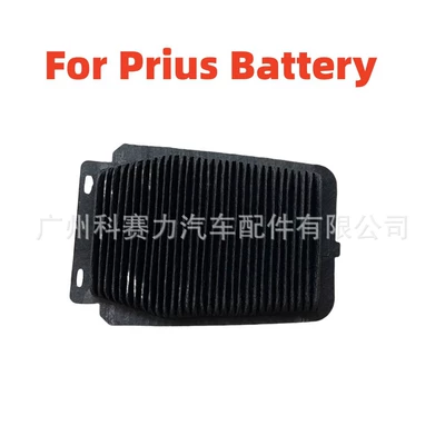 Air Filter Accessories Are Suitable for Toyota Prius Zw50 C-Hr Lexus Ux260H