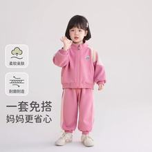 Ůͯ�\�����b���ﶬ2025�¿�СŮ�����������ﴩ�ͯ�b���b�·�