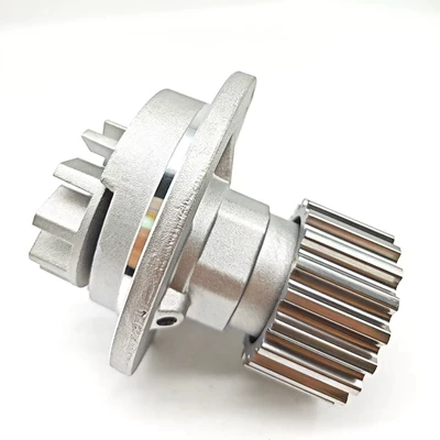 96930074 car water – Water pump