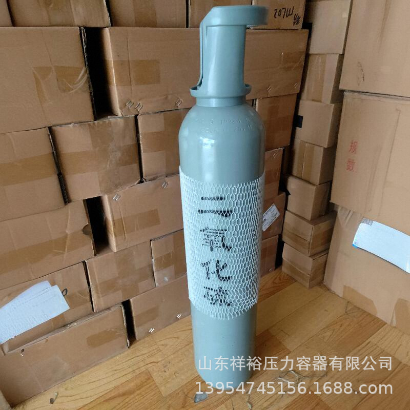 氯化氢钢瓶、二氧化硫、氨气、甲烷瓶、丙烷瓶、丙烯瓶、六氟化硫