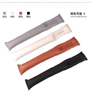 ��܇���οp϶���l��©���l ܇�Ã���b� ��܇��Ʒ�������p�l���p