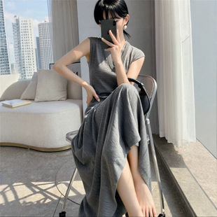 2026�ļ����°ľ���100%����ë��ȹŮ����ᘿ�����ȹᘿ�ȹ�Ӱٴ�