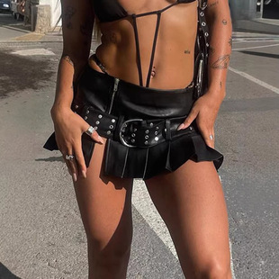 ���^�C܇�T�ƴ�������_�ð���ȹ����L�@��Ƥ��A�ֶ�ȹ����ȹŮ