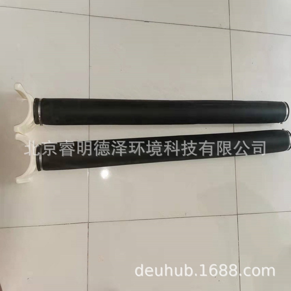 曝气器SSI001.jpg