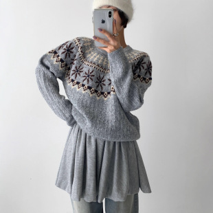 �����M���u�͹��Ứ��ë�켏ë��Ů�������eᘿ���2025�ﶬ�¿�