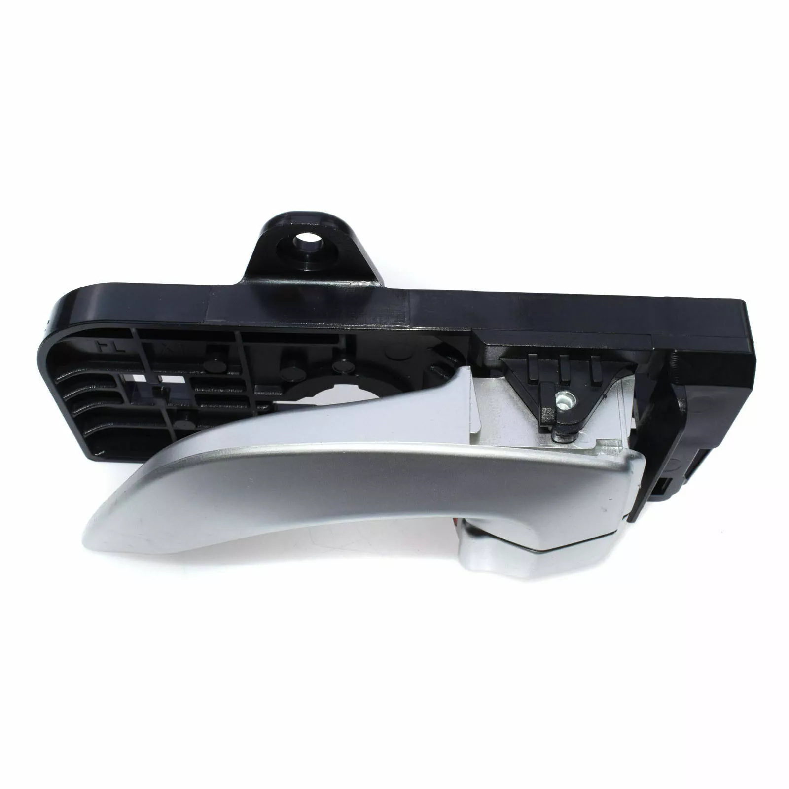 826103K020 is suitable for Hyundai Sonata left front driver side silver door handle 2005-2008