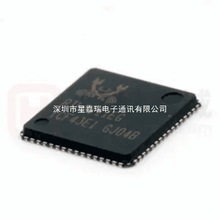 ������оƬRT8167AGQW RTL8211FS-CG RTL9603C-VA4-CG