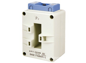 互感器ALH-0.66 30I  APT 电流互感器