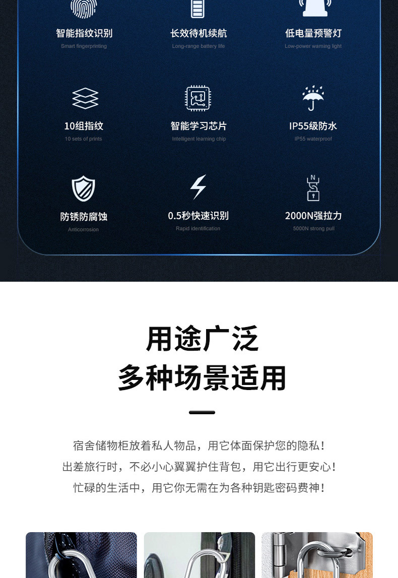 O1CN01Qxun3Z2DAeg9CNkat_!!2212414088569-0-cib.jpg?__r__=1666927524319