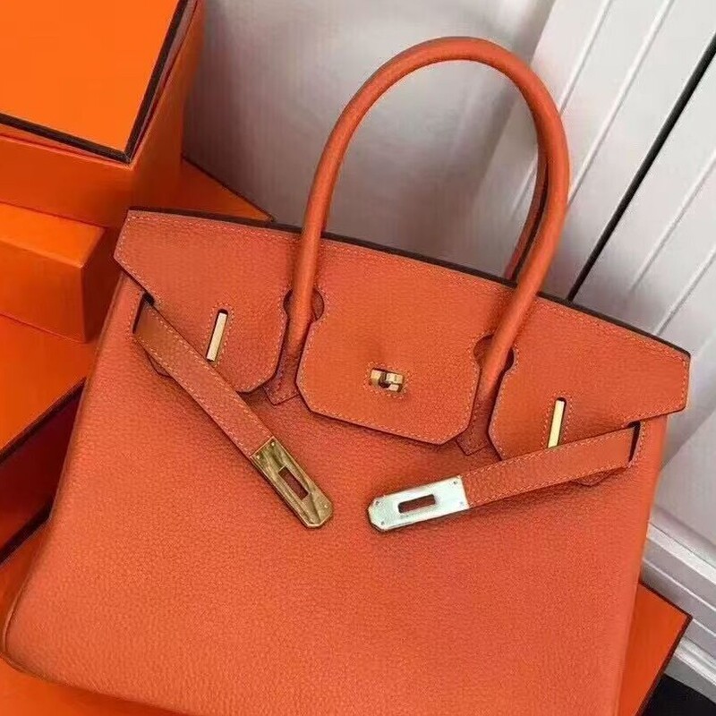 Platinum Togo imported top-layer cowhide pebbled pattern platinum bag handbag shoulder crossbody bag genuine leather high-end women's bag Platinum Togo imported top-layer cowhide pebbled pattern platinum bag handbag shoulder crossbody bag genuine leather high-end women's bag