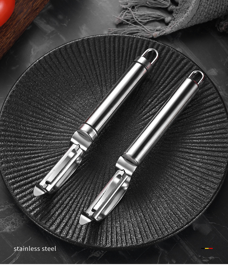 详情_09.jpg?x-oss-process=image/format,png