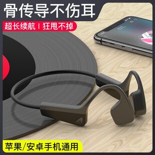 �ǂ����{�����C������羳���N�첱ʽ�\�ӟo�����m�������� ���C