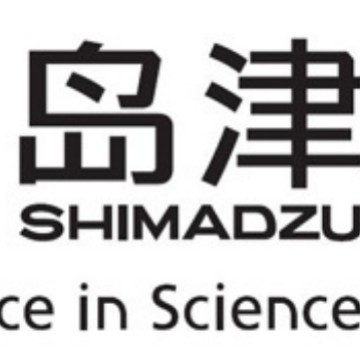 岛津S221-75195玻璃衬管LINER GC2014 3.4MMID WWOOL GN PKT5