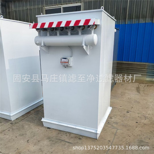 �}픳��m�� ����վ�����}�_ʽ�L�C���m�� ˮ��V��ú�ҹ�픳��m��