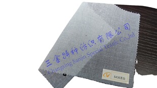 �����ؿ��ٶ����C�̄��r��������eţ�Ѓȷ��b�o���r��