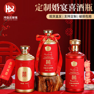 һ���b�C����ϲ��ƿ�����и��ֵ�Ӻ�Y��ϲ������װ��b�Y��