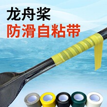 ���ۘ��������z��ճ��Ƥ��ͧ�������z�����հѼ���̼�w�S���ۘ���