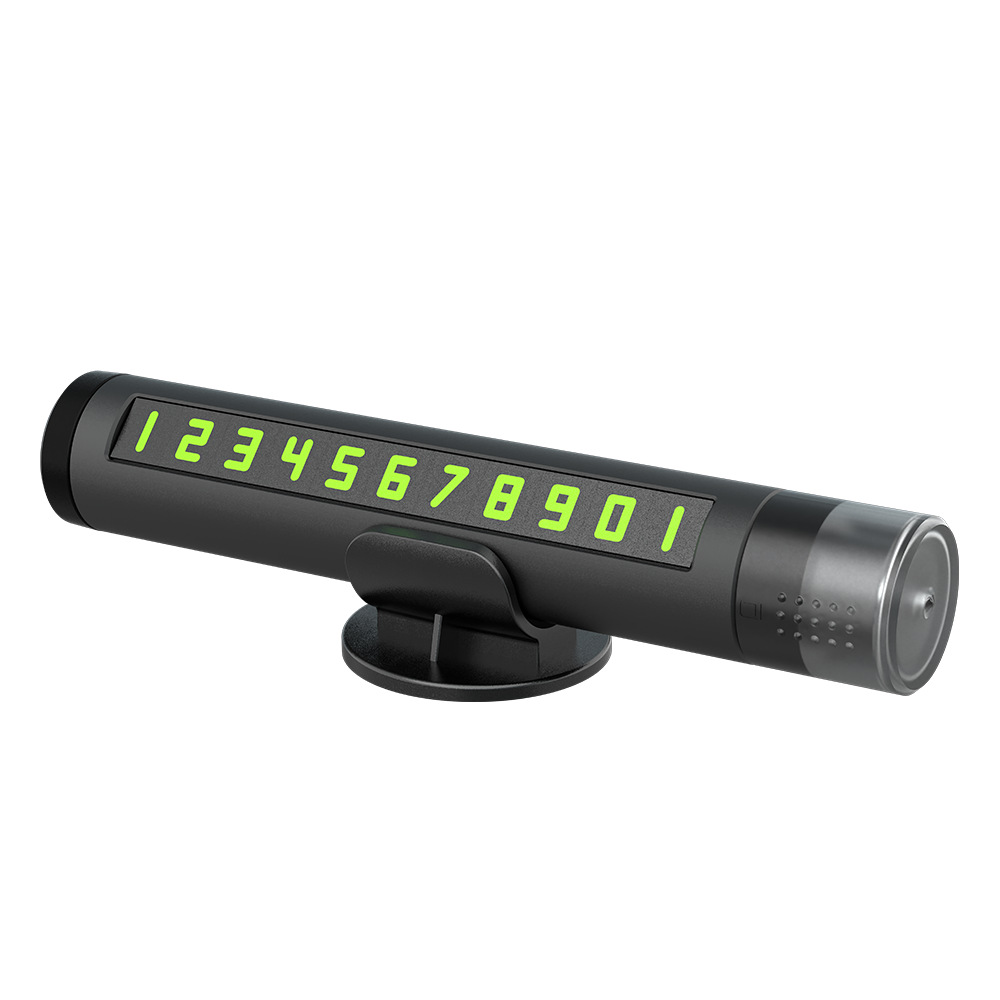 GL – Qəza çəkici Rescue Safety Hammer - black-113