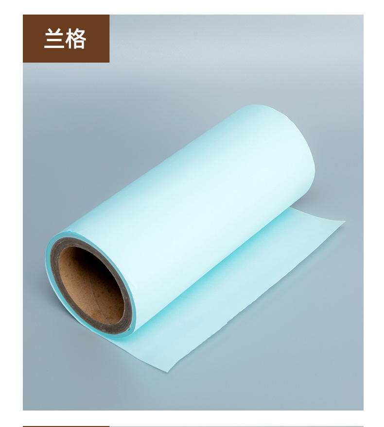 详情-苏州宇宣纸业有限公司-4_14.jpg
