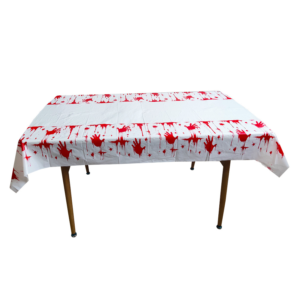 血手印桌布.jpg