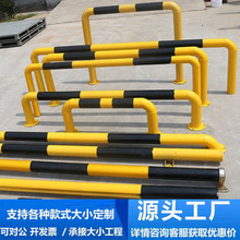 ܇܇ӺUo ˨xڶM䓹ܷײCU