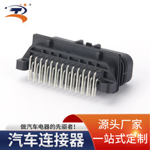 DJ726K-1.0-10��܇�B�����Ӳ��6473711-1��ˮ���^26��7�������