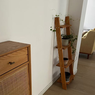 ��ľ�๦����������P̎�����̨�����ֹ��������Ό�ľ������Լ�