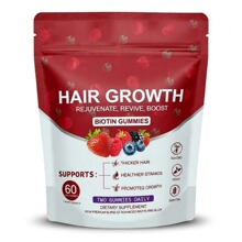 �F؛�羳���R�d�������^�l���Lܛ��BIOTIN GUMMIES Դ�^���S�ɶ�