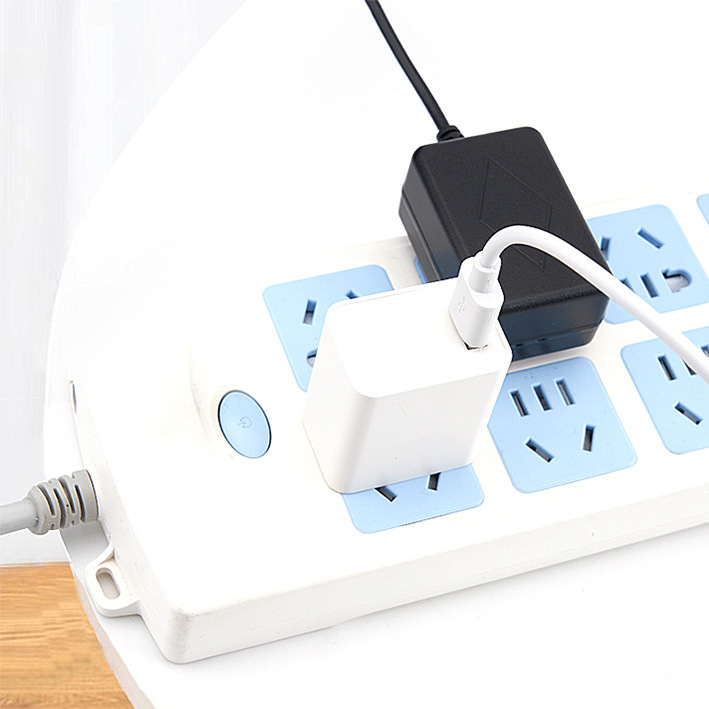 5v3a 充電ヘッド 3C 認証 USB 充電器携帯電話タブレット電源アダプター pse 認証の直接供給|undefined