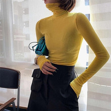 ���I�����Ů�ﶬ�L�������@�S�M����΢͸�Ѷ��I�ȴ���z��Ĥt��