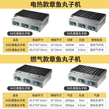 ���d�������~С�әC������򺵰���C늟�ȼ���~�t���~���C�[��;��