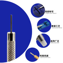 �ޱ����߽ر����{�����ֱ��S�޲�ж�Q�펧���b�±���{����������