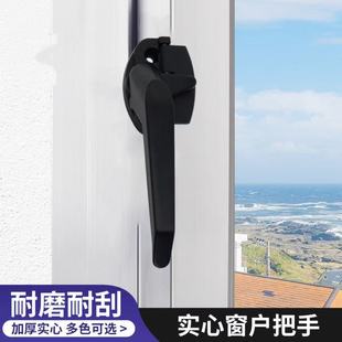 �S�����l�X�X�Ͻ����ֈ����T�����ֈ��ֈ����i�S��