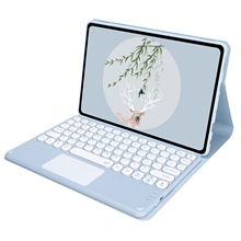 �m����M11�I�P���oƤ��С��Pad2024�¿�����{���A�Iñ�|�ذ嚤