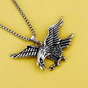 �S��ֱ�����P����������͹ų������Q�¿�������չ��헉���