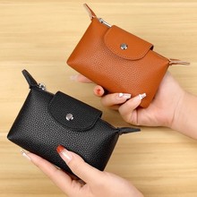 �¿�Ƥ�|���X��Ů�r�а������耳װ�����͹�С�ɱ�y����Ӳ�Ű�