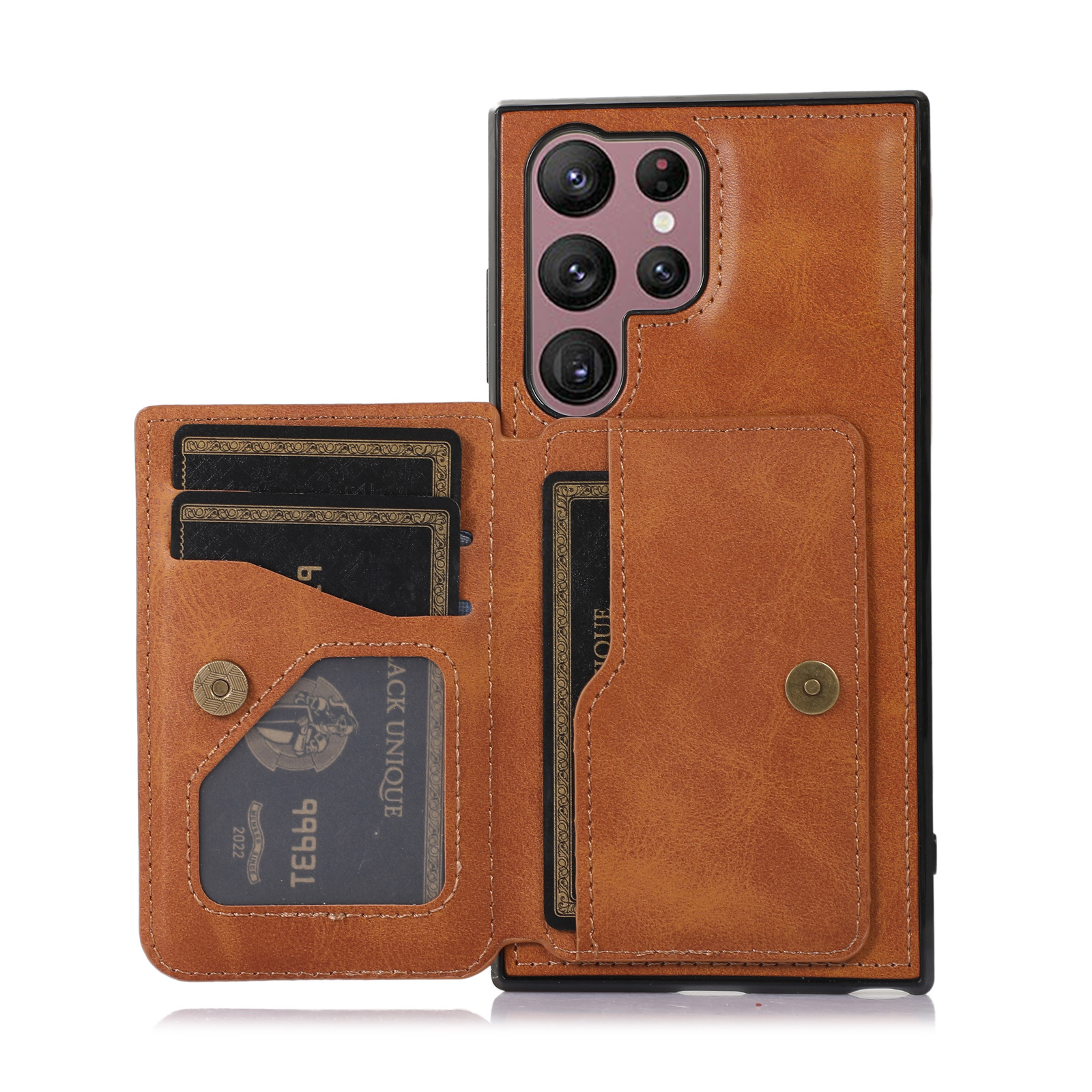 85g Weight iPhone Applicable Brands Phone Cases Classification Pu Leather Material Solid Color Pattern Classic Style Style Pu Leather Solid Color Classic Style Phone Cases Phone Accessories 13