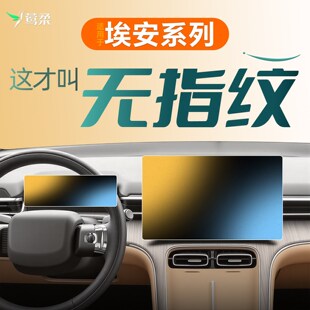 �V������UT�п�i60�NĤRT��ĻYPLUS䓻�ĤV������Y��܇SPLUS��ƷS