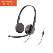 Plantronics/_/C3325pԒնCͷ