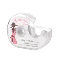 D 36744 Invisible underwear anti slip sticker �޺����·�����