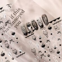 TENSOR�ڰטO��ins�L؈�������N��m-1297���؈��������ָ���N