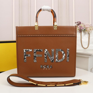 �F؛F��TOTE���ذ��W���͹Ž�������б���Ů�������r�аٴ����Q