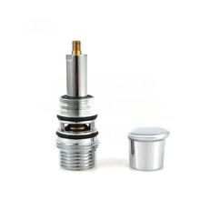 ���l53���b��ԡ�����ГQ�y ����ʽ������ˮ�� ��ԡ�����^��ˮ